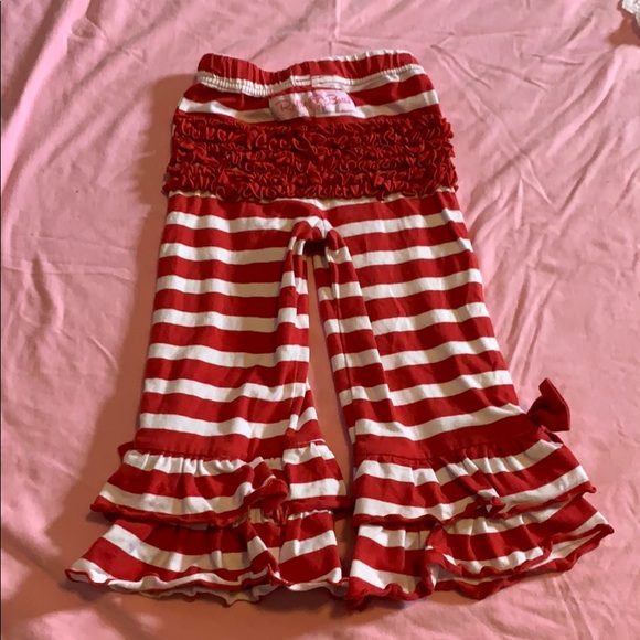 *Sold* - Picture 5 of 7